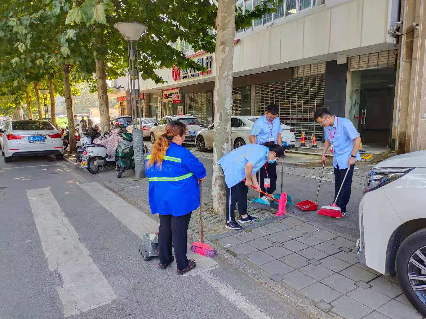 UG环球·(中国区)官方网站