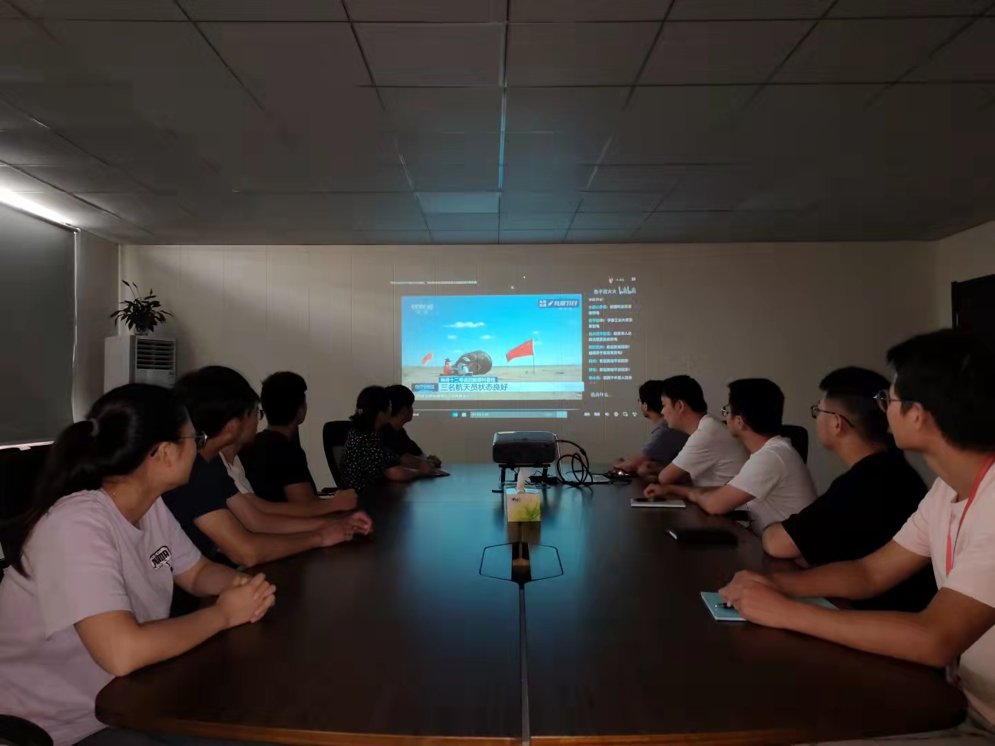 UG环球·(中国区)官方网站