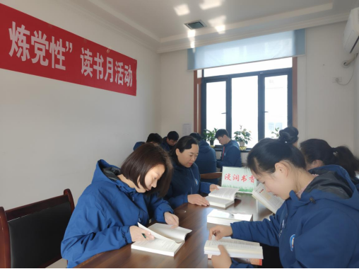 UG环球·(中国区)官方网站