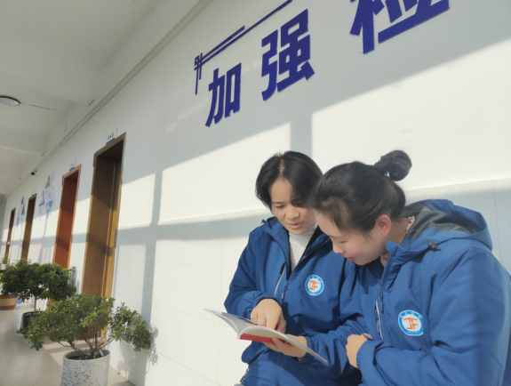 UG环球·(中国区)官方网站