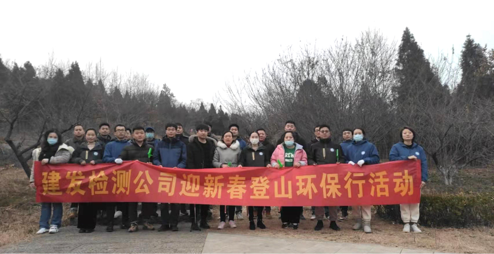 UG环球·(中国区)官方网站
