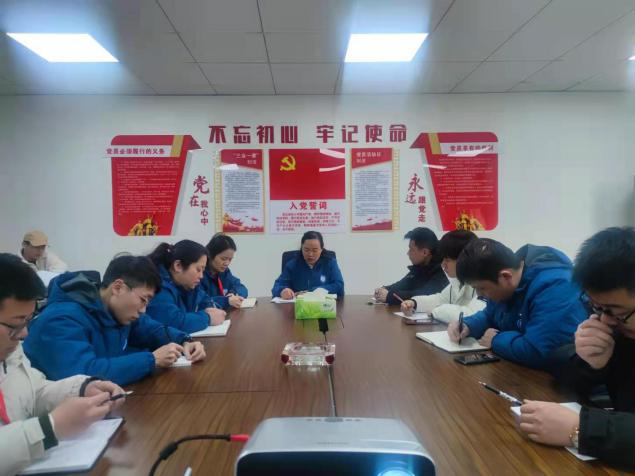 UG环球·(中国区)官方网站