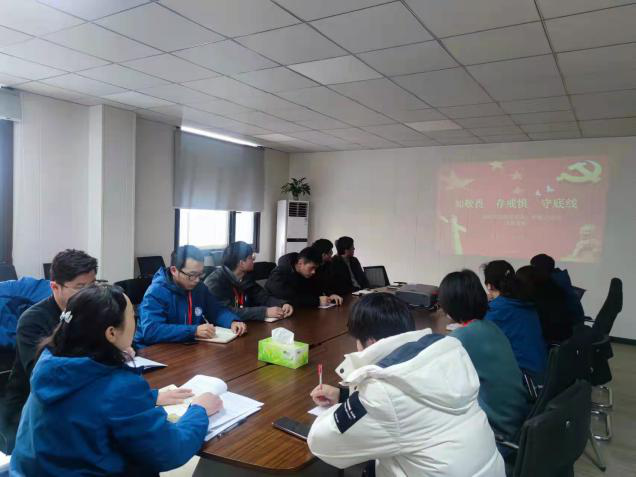 UG环球·(中国区)官方网站