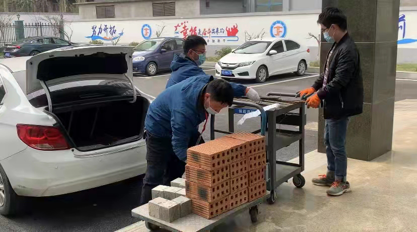UG环球·(中国区)官方网站