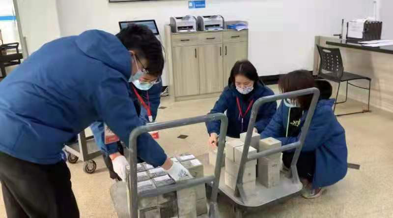 UG环球·(中国区)官方网站