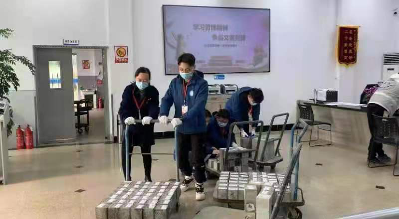 UG环球·(中国区)官方网站