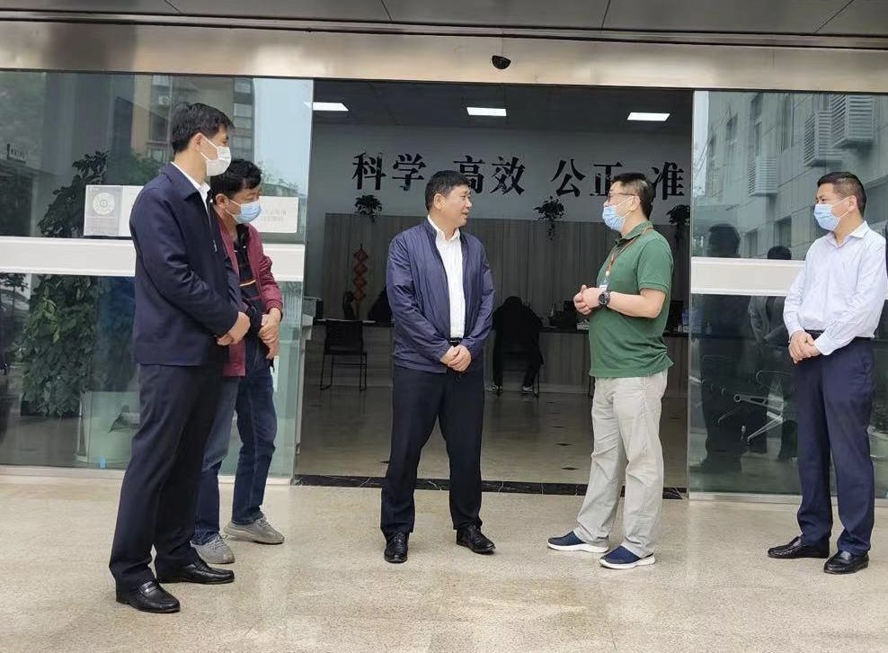 UG环球·(中国区)官方网站
