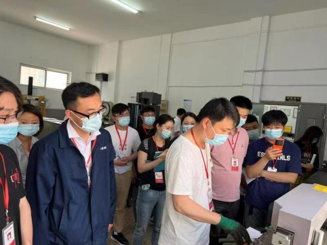 UG环球·(中国区)官方网站