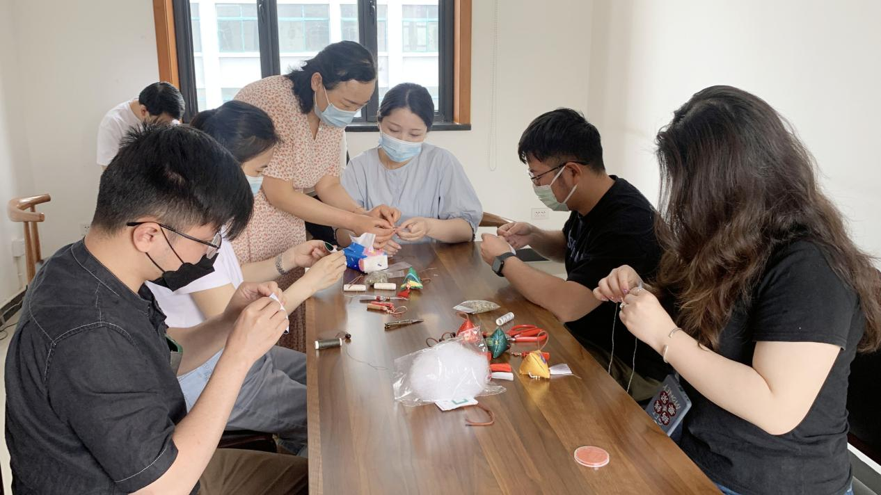 UG环球·(中国区)官方网站