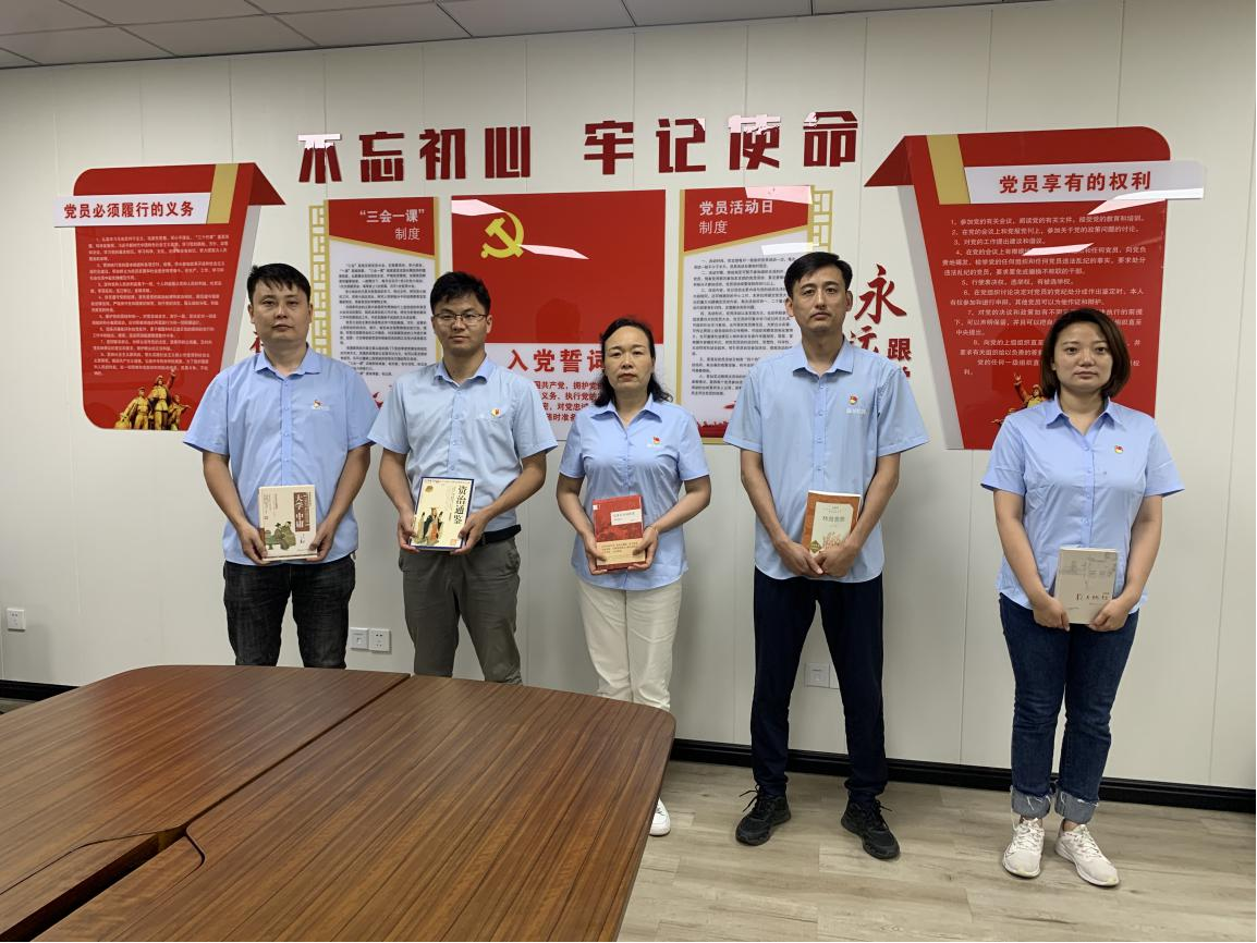 UG环球·(中国区)官方网站