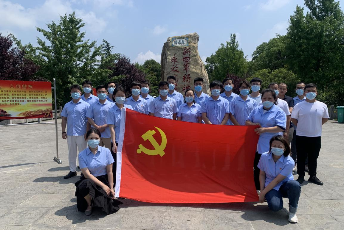 UG环球·(中国区)官方网站