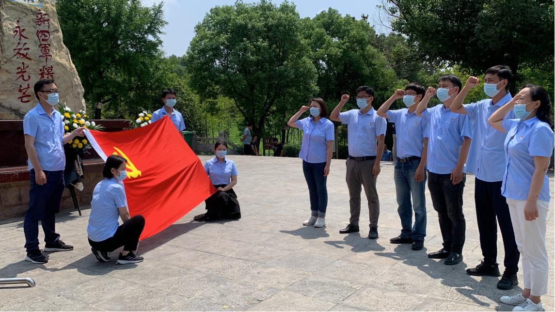 UG环球·(中国区)官方网站