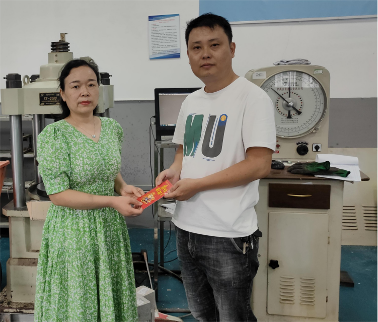 UG环球·(中国区)官方网站