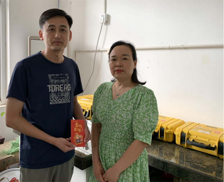 UG环球·(中国区)官方网站