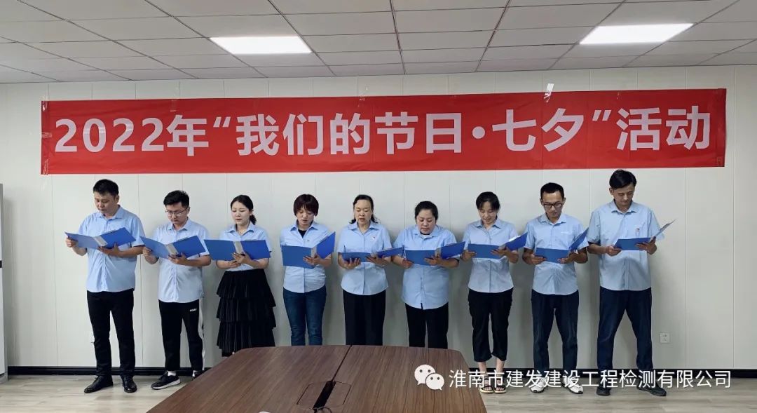 UG环球·(中国区)官方网站