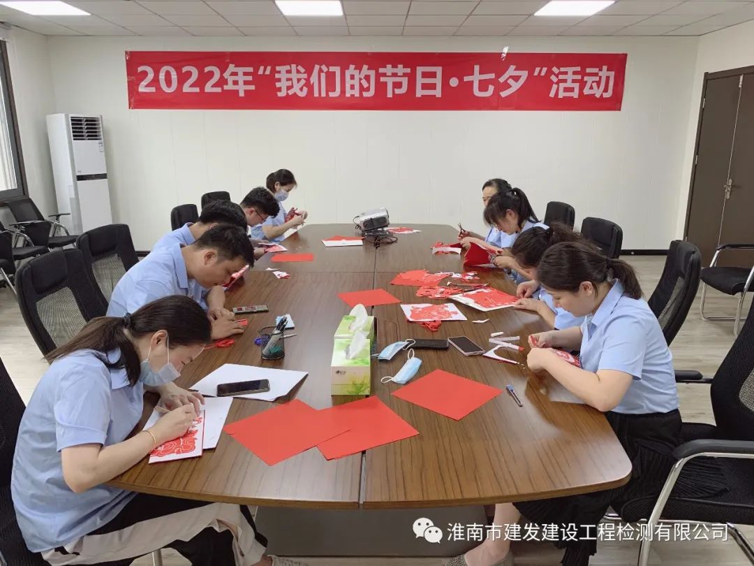 UG环球·(中国区)官方网站