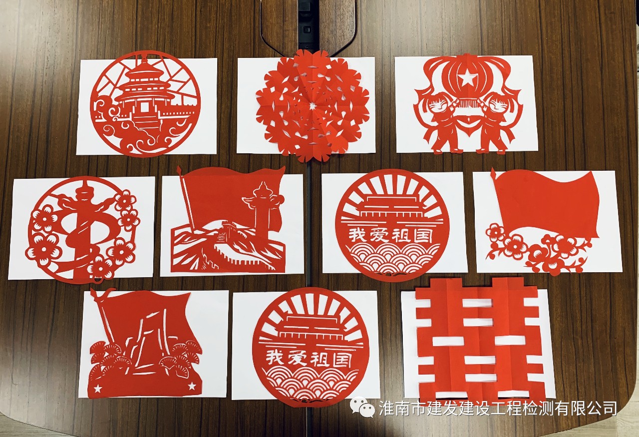 UG环球·(中国区)官方网站