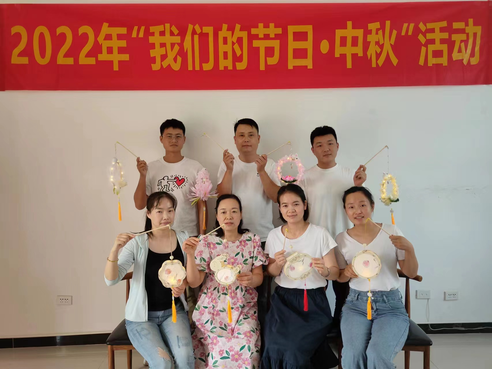 UG环球·(中国区)官方网站