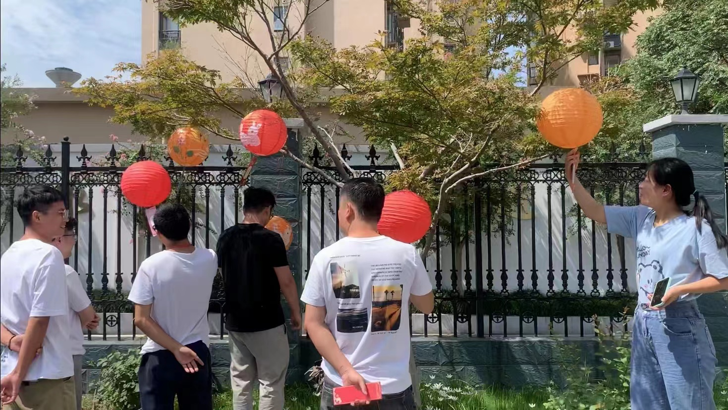 UG环球·(中国区)官方网站