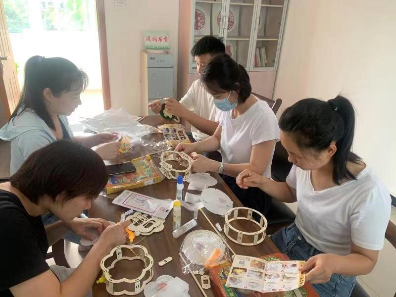 UG环球·(中国区)官方网站