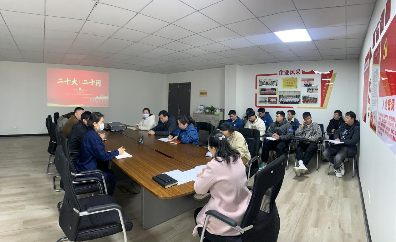 UG环球·(中国区)官方网站