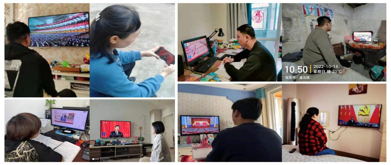 UG环球·(中国区)官方网站