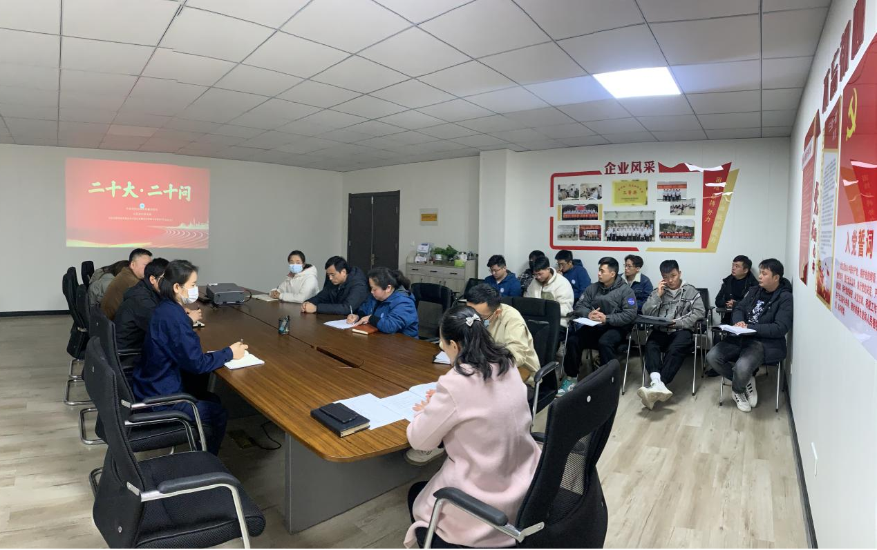 UG环球·(中国区)官方网站