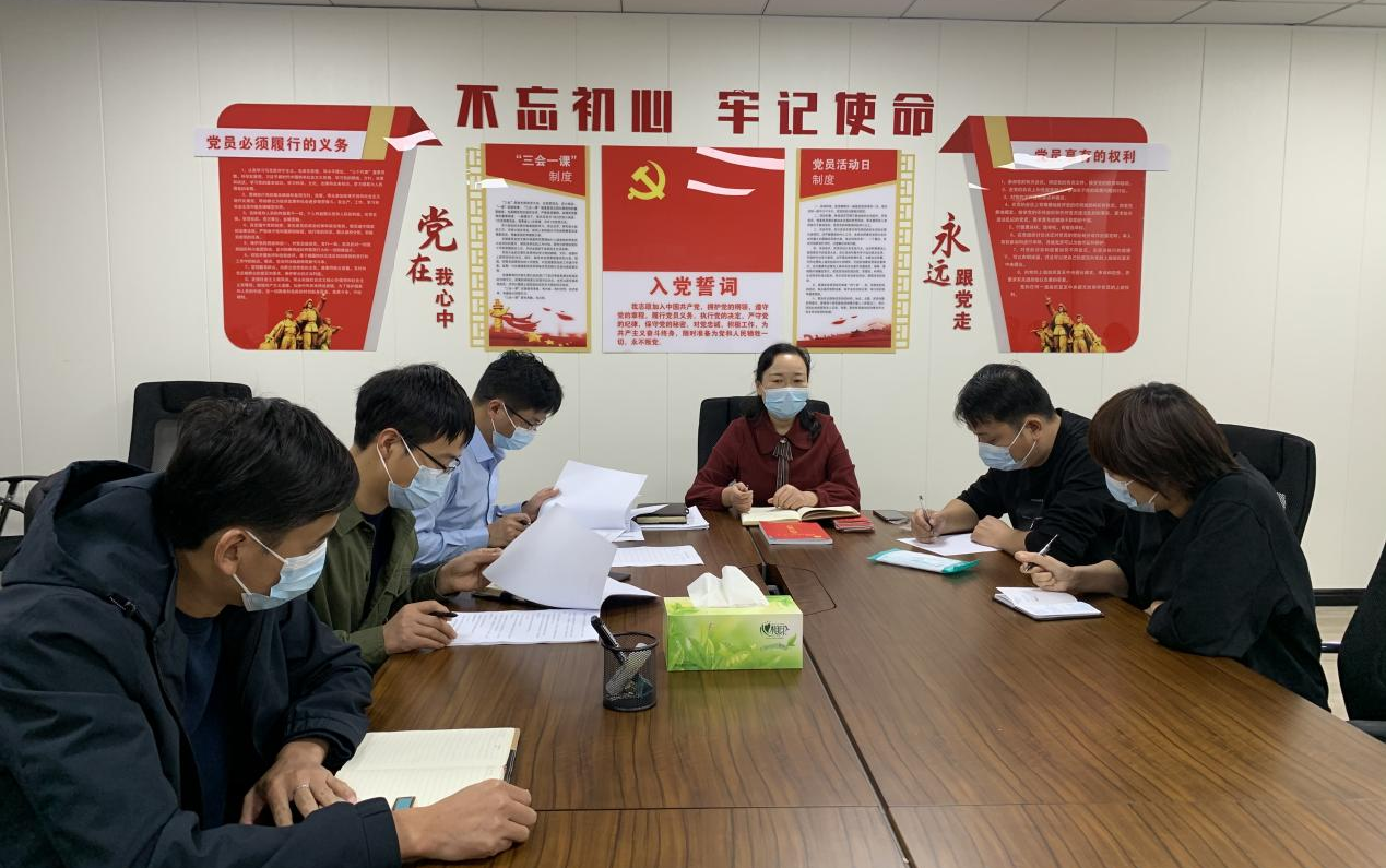 UG环球·(中国区)官方网站