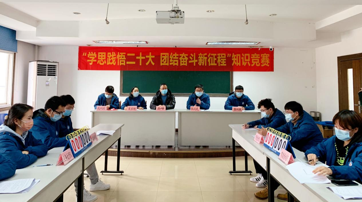 UG环球·(中国区)官方网站
