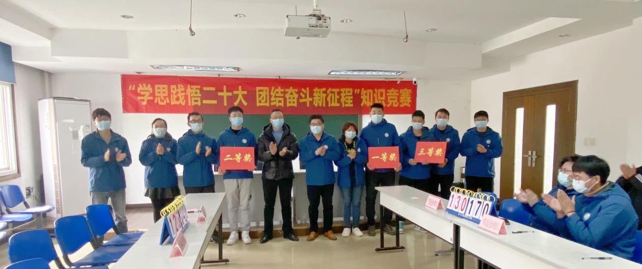 UG环球·(中国区)官方网站
