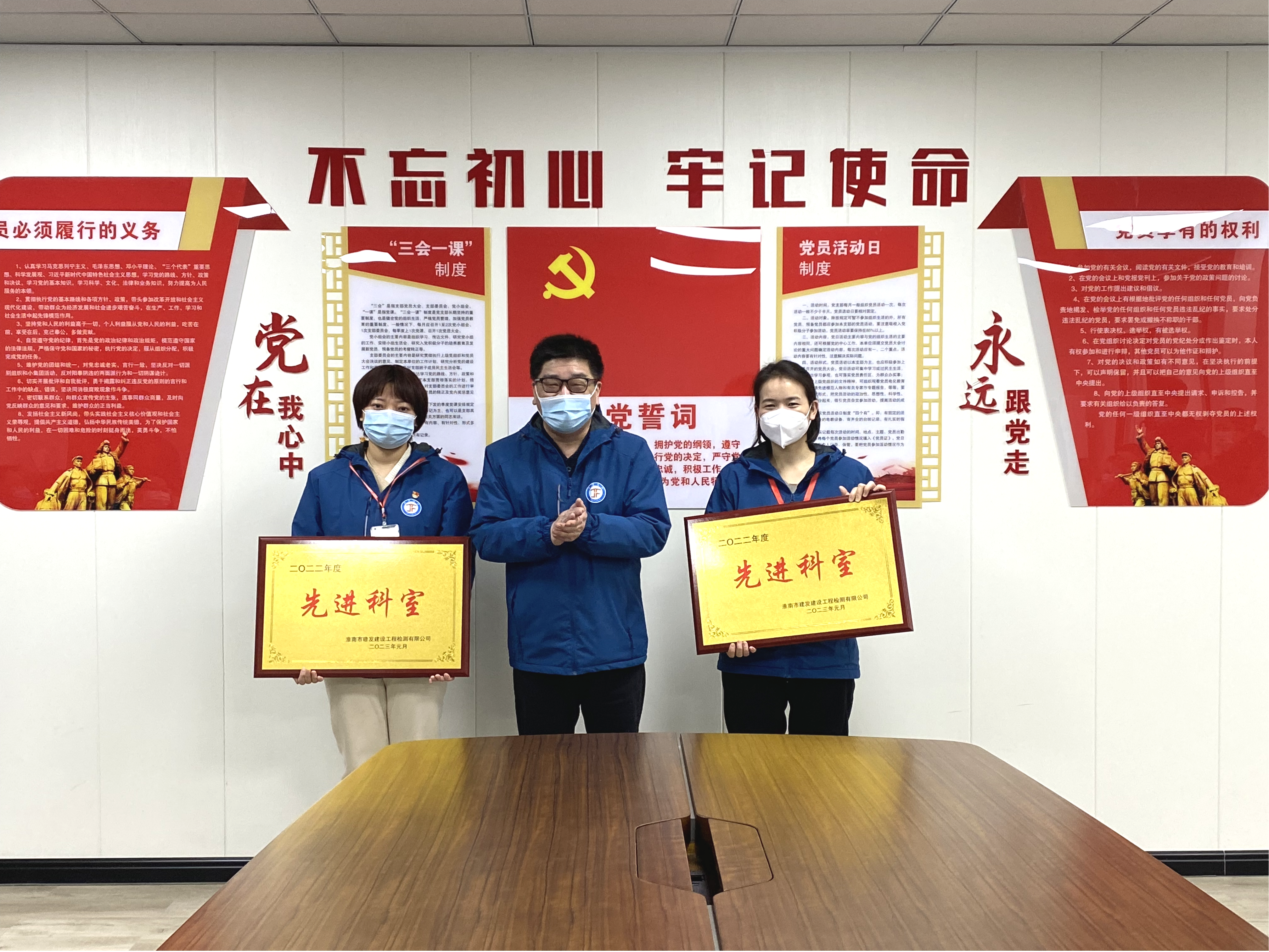 UG环球·(中国区)官方网站
