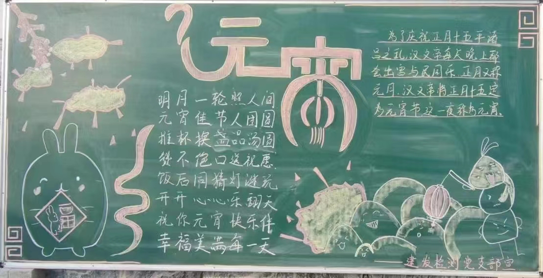 UG环球·(中国区)官方网站