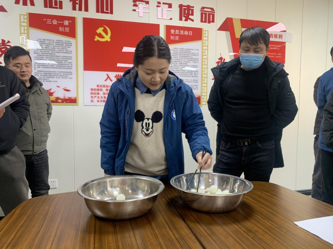UG环球·(中国区)官方网站