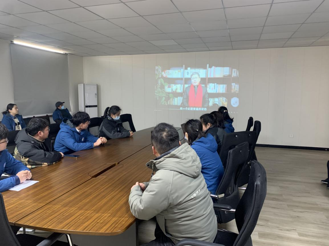 UG环球·(中国区)官方网站