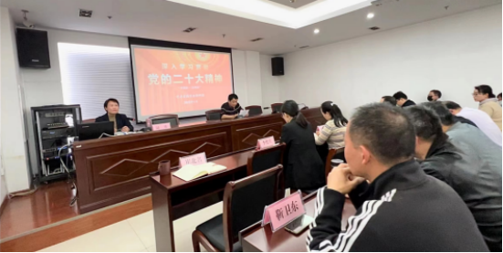 UG环球·(中国区)官方网站