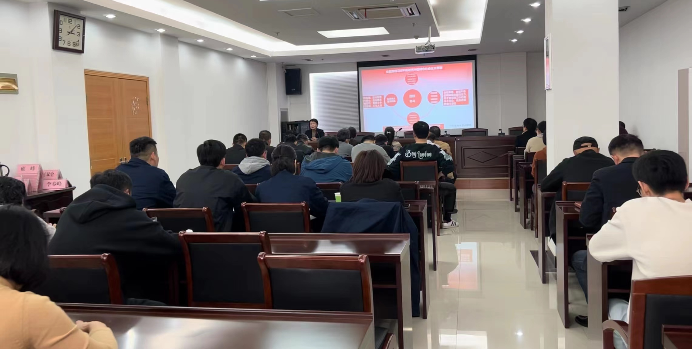 UG环球·(中国区)官方网站