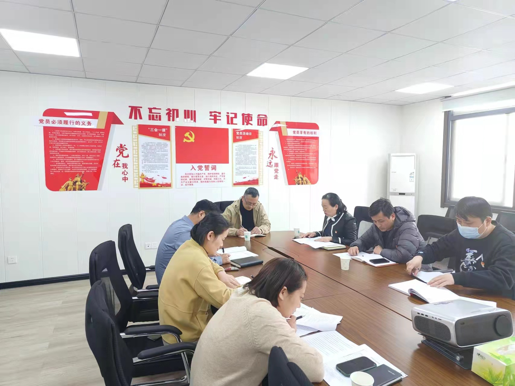 UG环球·(中国区)官方网站
