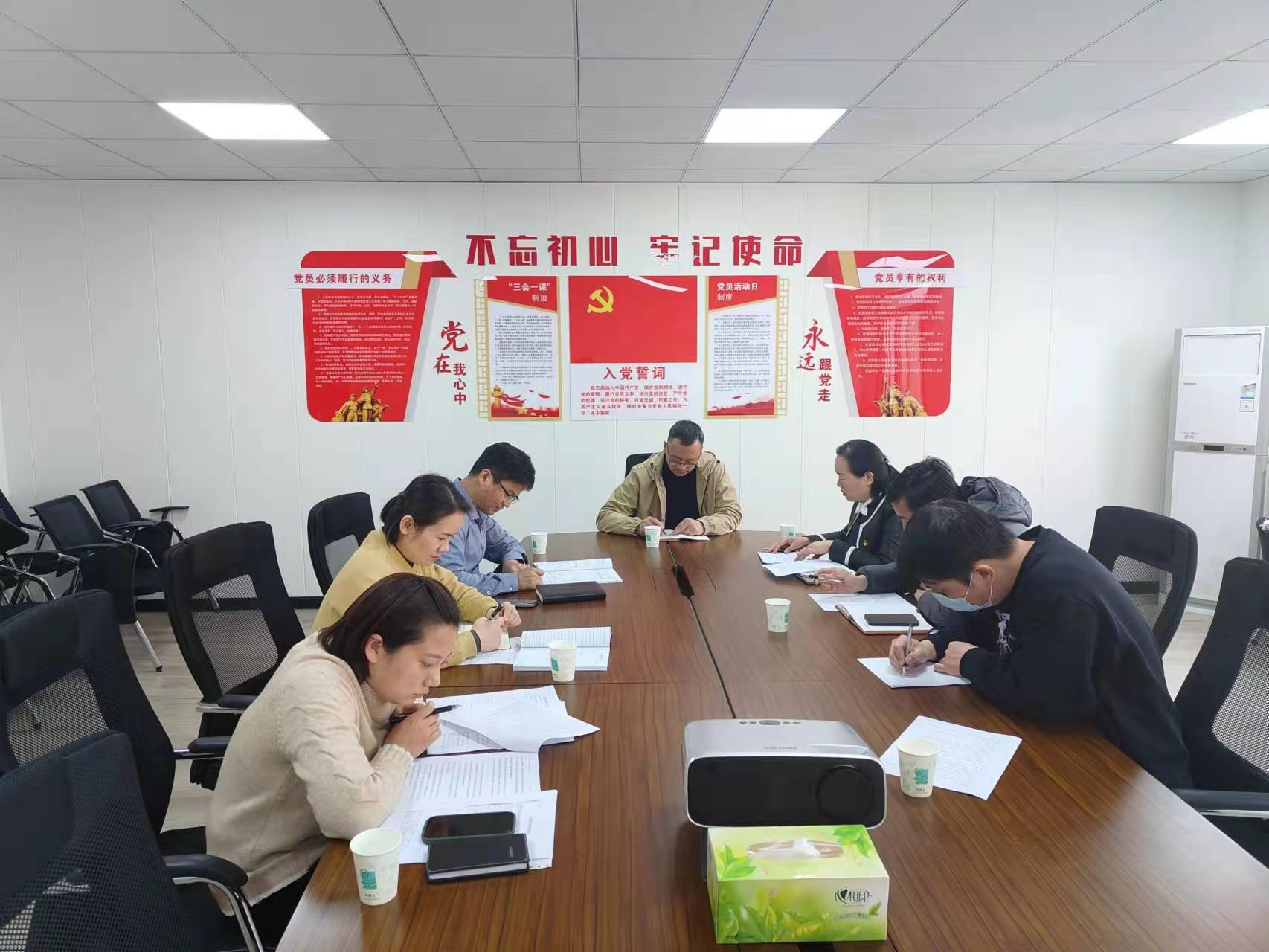 UG环球·(中国区)官方网站