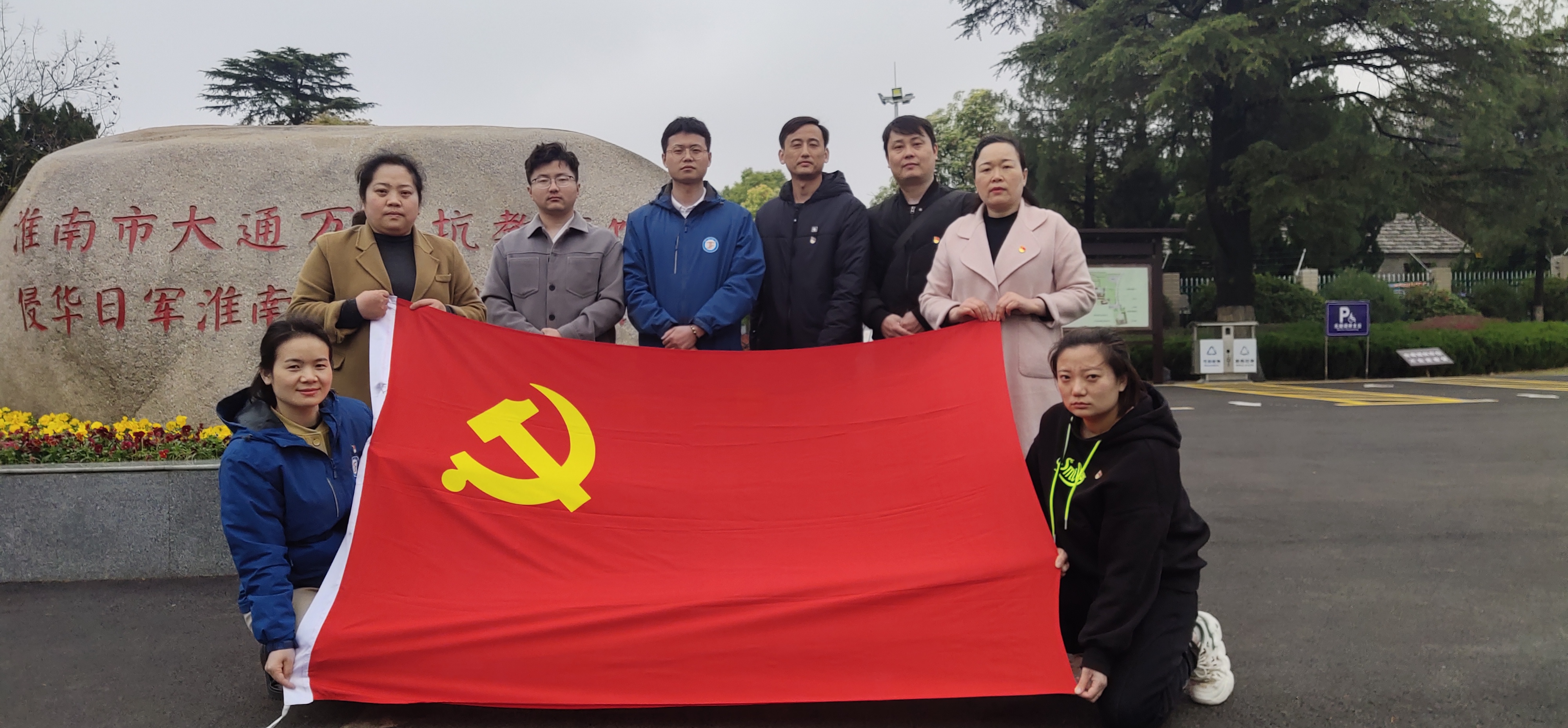 UG环球·(中国区)官方网站