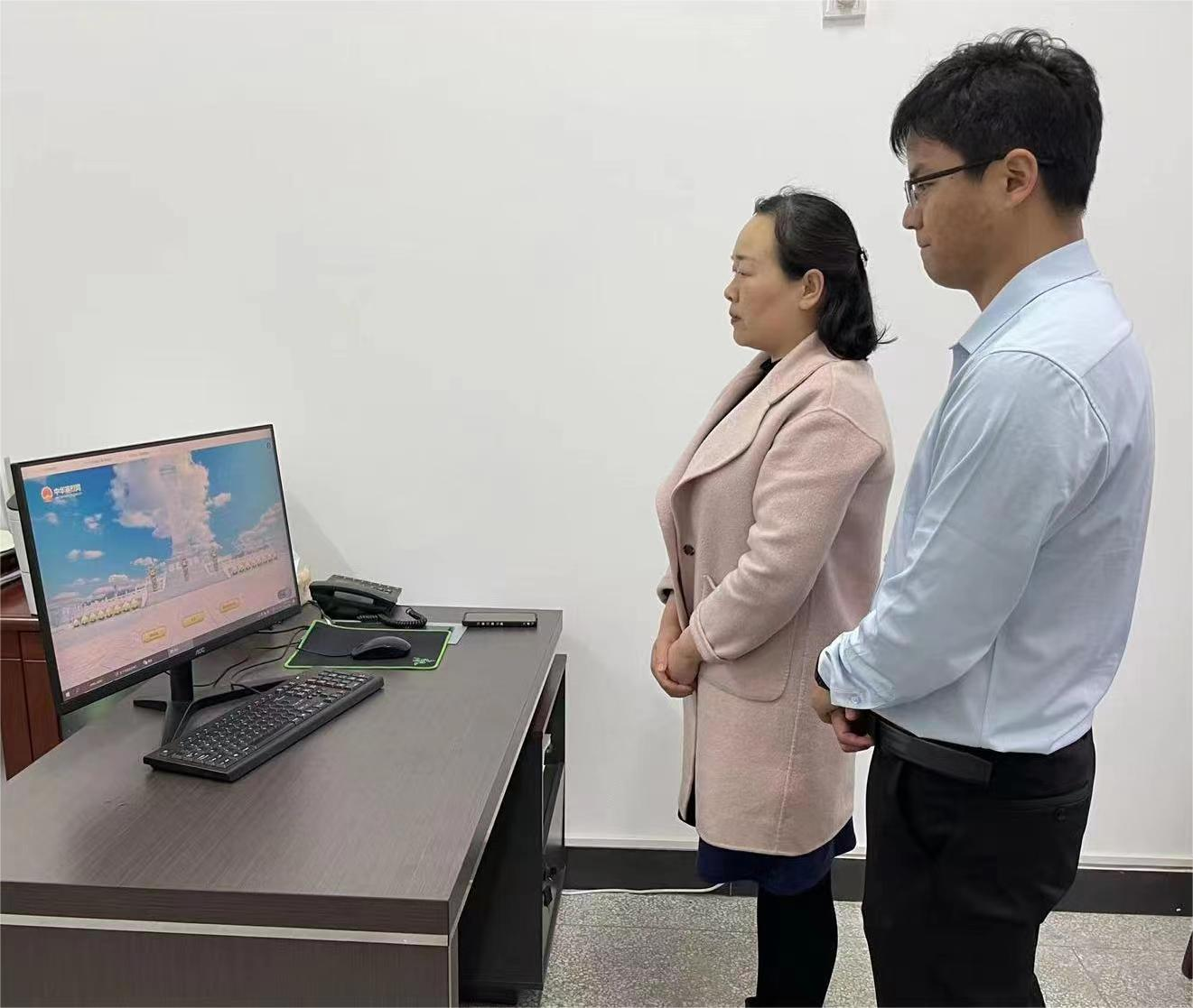 UG环球·(中国区)官方网站