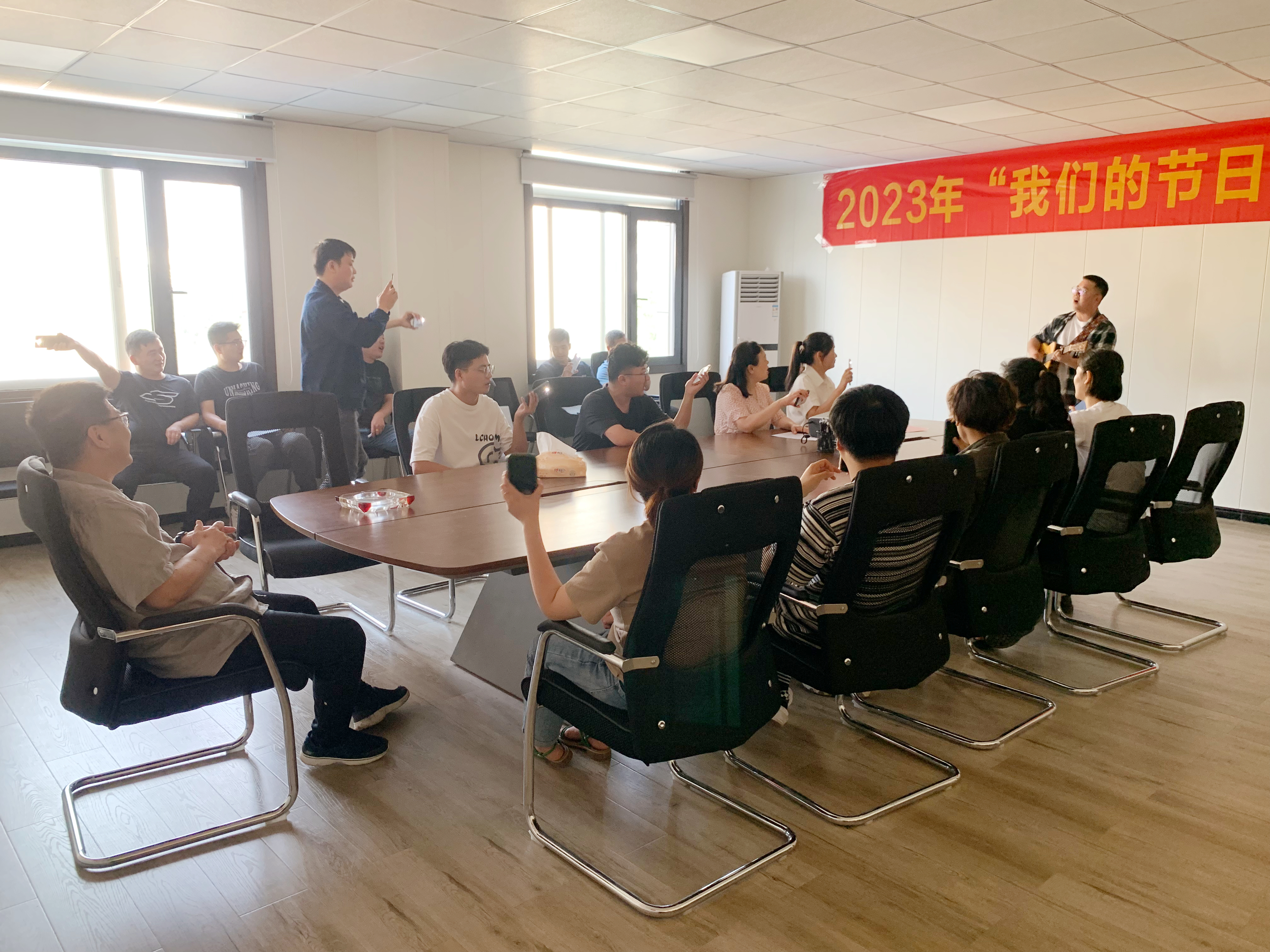 UG环球·(中国区)官方网站