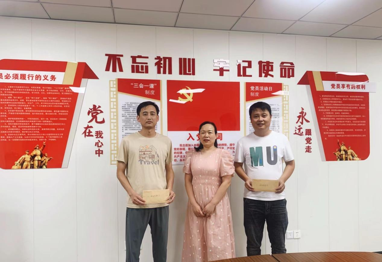 UG环球·(中国区)官方网站