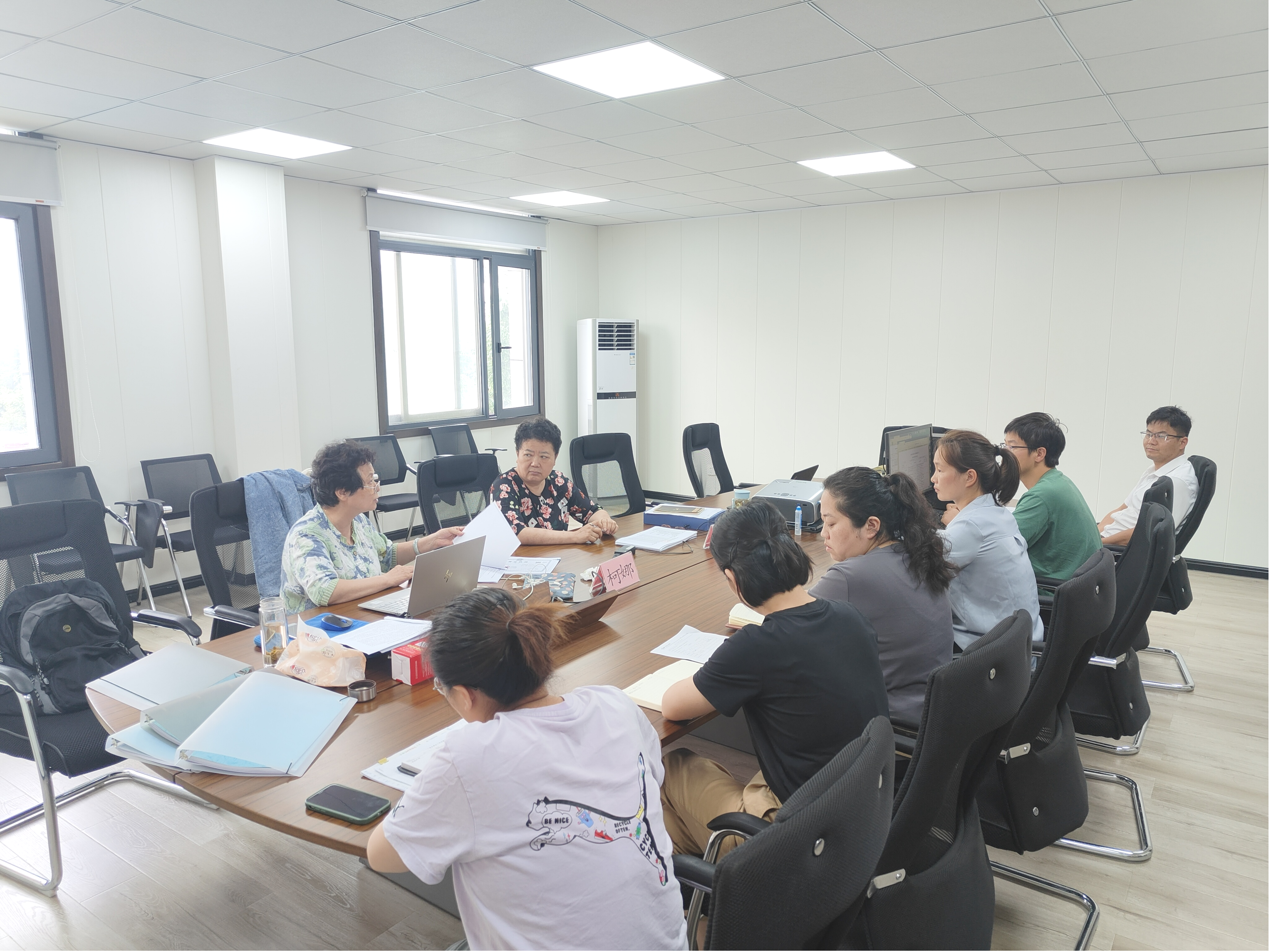 UG环球·(中国区)官方网站