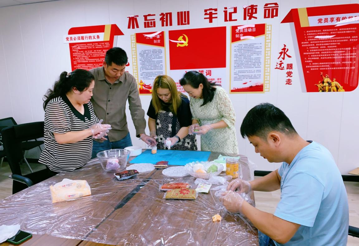 UG环球·(中国区)官方网站