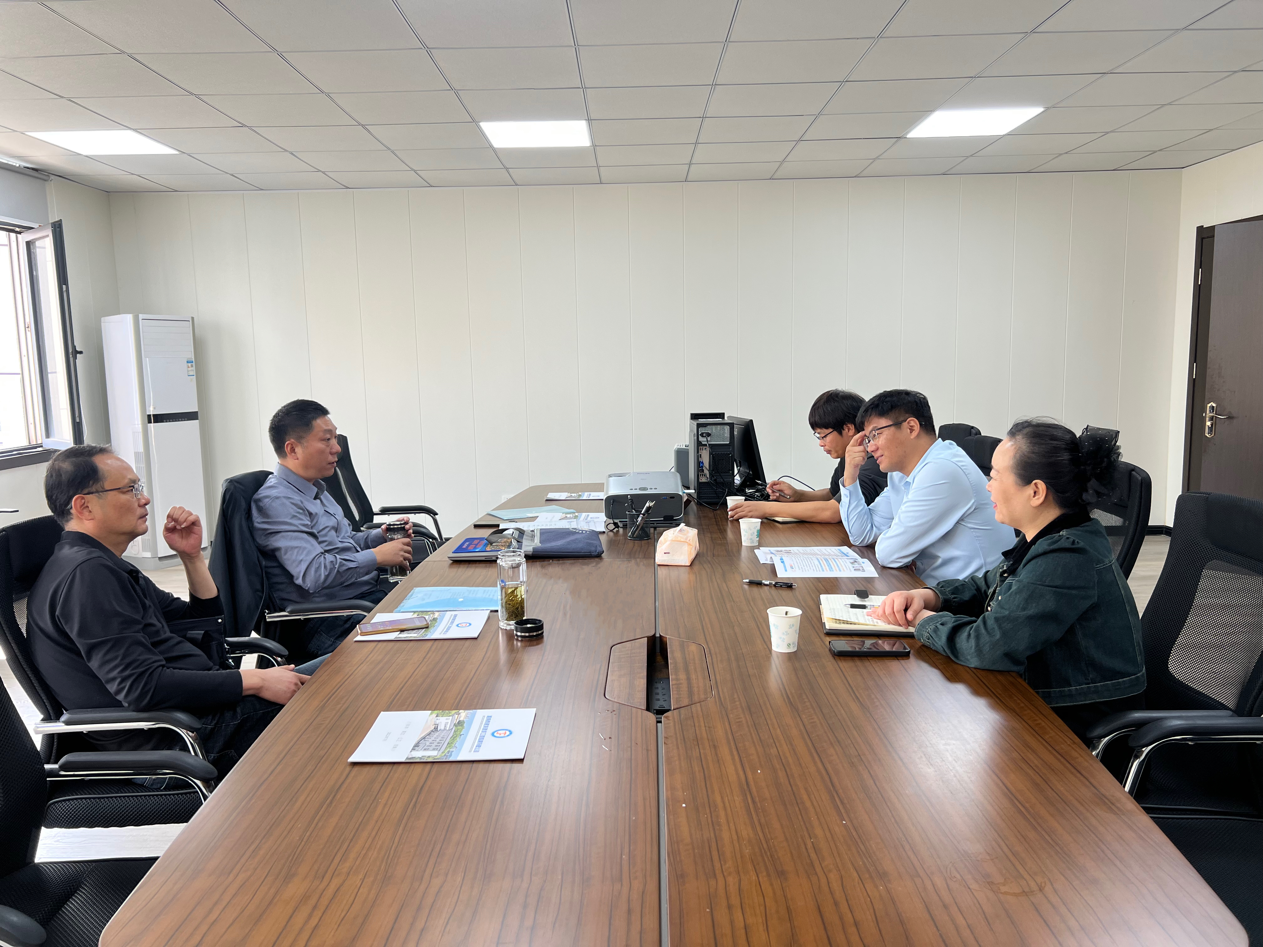 UG环球·(中国区)官方网站