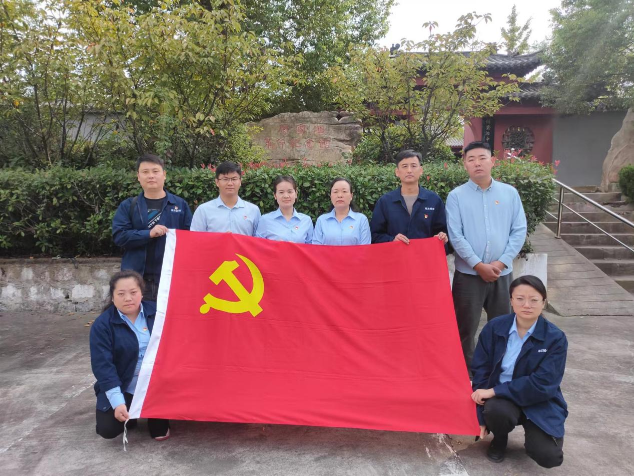 UG环球·(中国区)官方网站