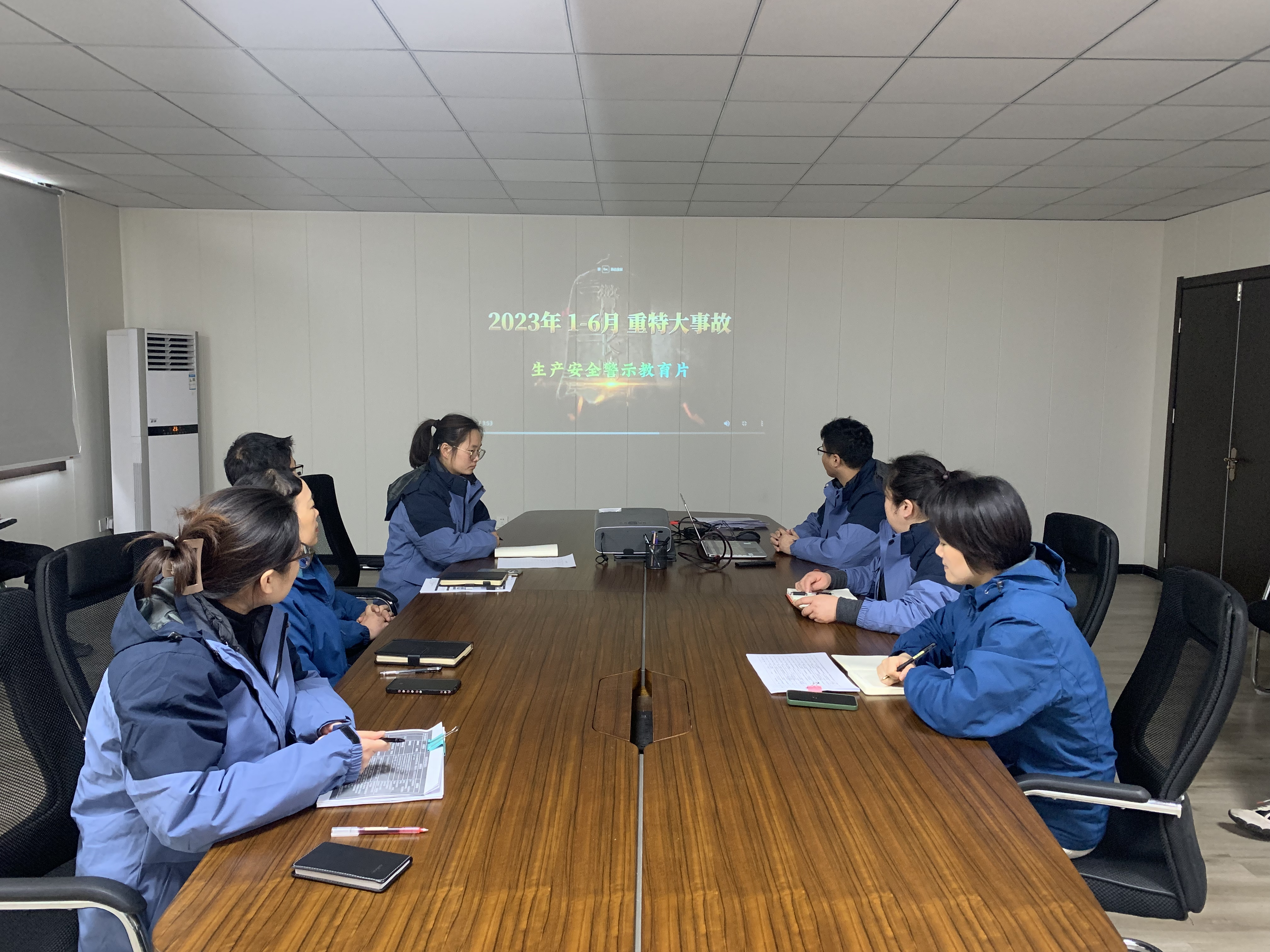 UG环球·(中国区)官方网站