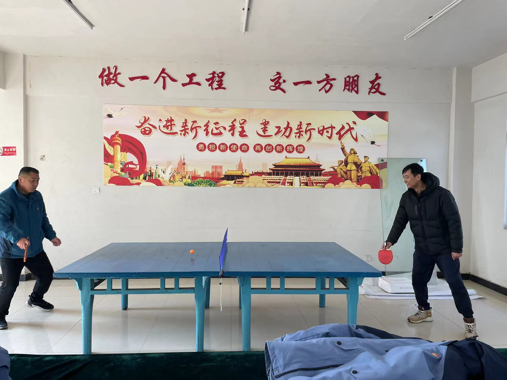 UG环球·(中国区)官方网站