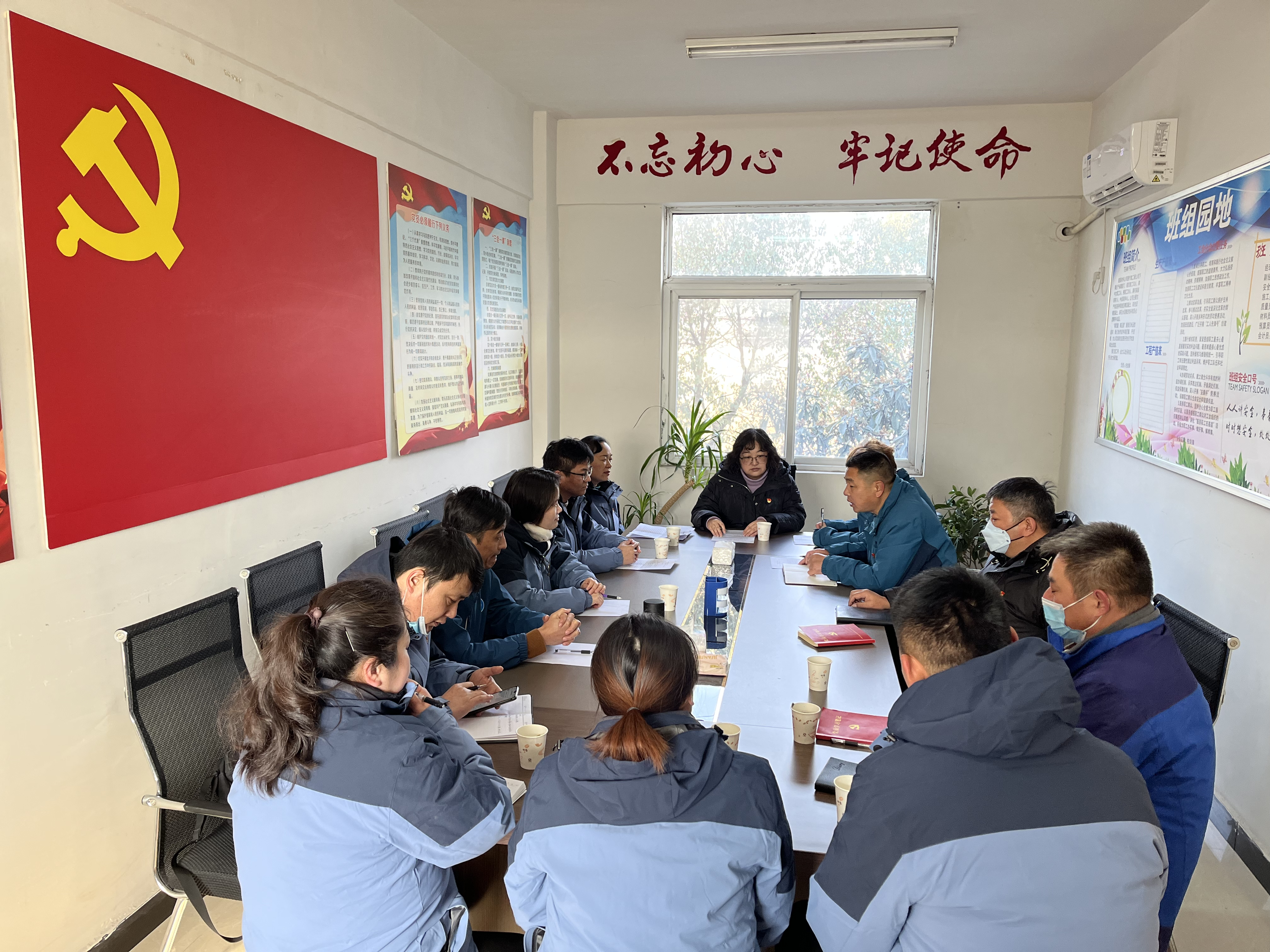 UG环球·(中国区)官方网站