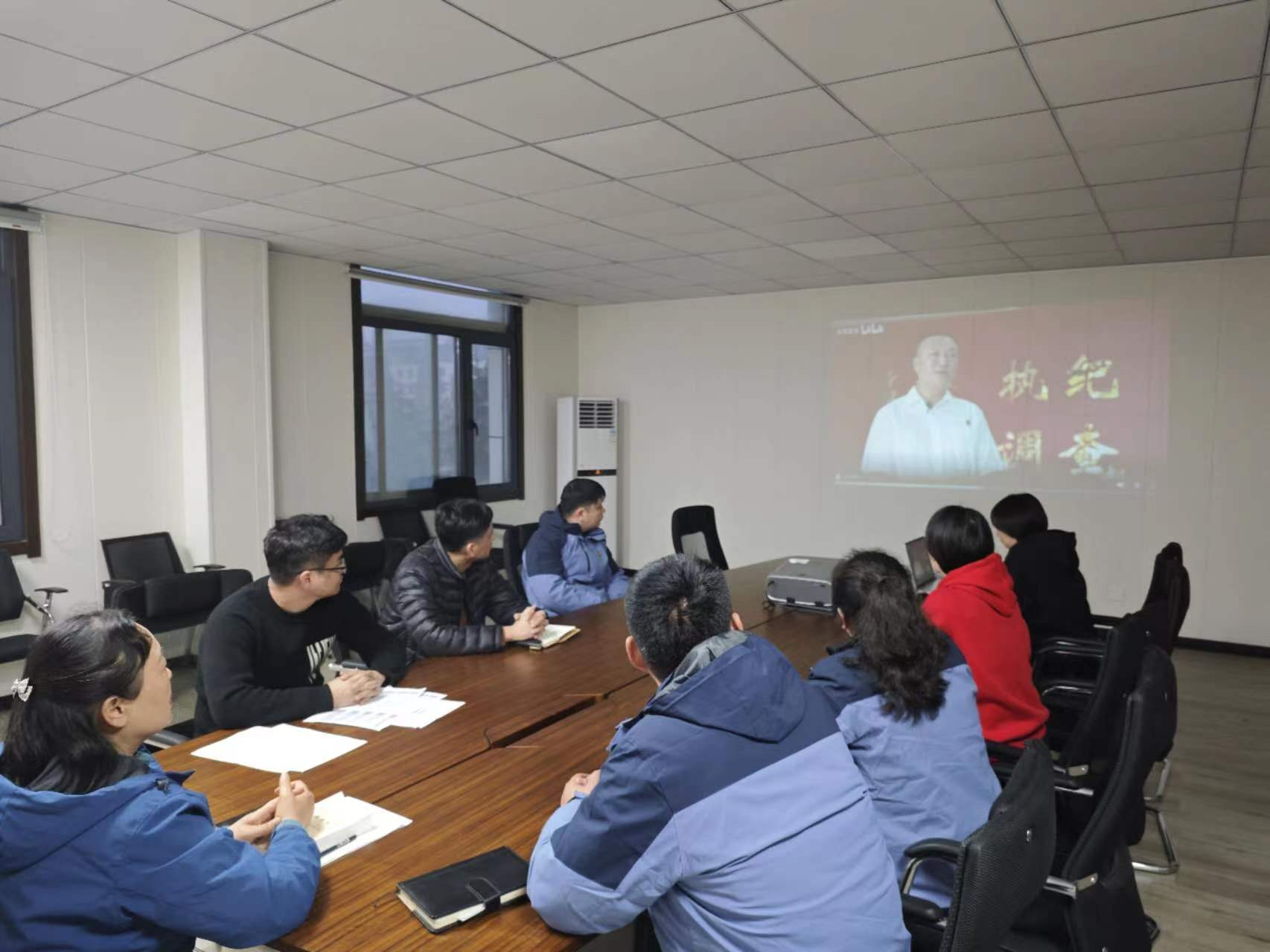 UG环球·(中国区)官方网站
